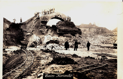 6 Abriss Festung Konvikt_web